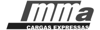 Logo MMA