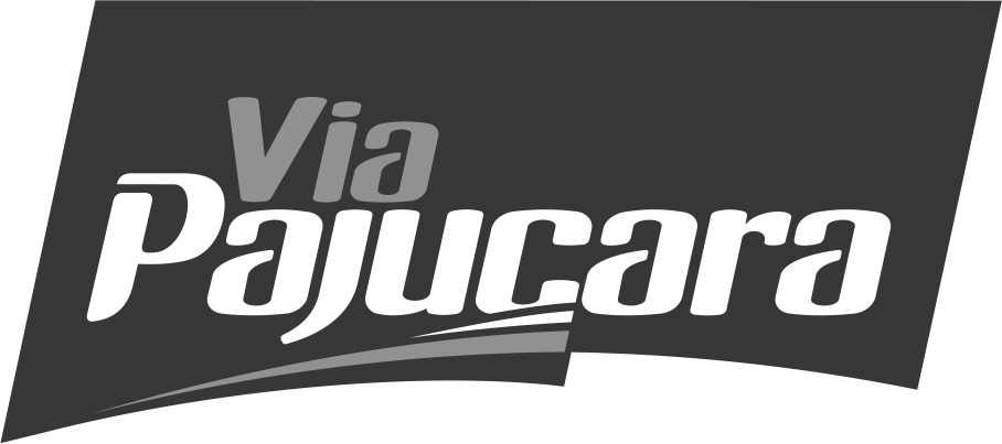 Logo Pajuçara