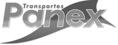 Logo PANEX