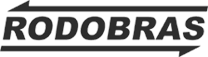Logo Rodobras