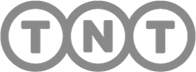 Logo TNT