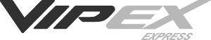 Logo VIPEX