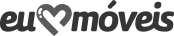 Logo EuAmoMoveis