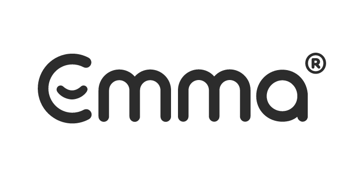 Logo EMMA