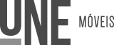 Logo Une Móveis