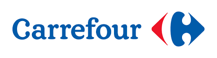 Carrefour