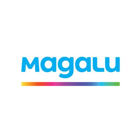 Magalu